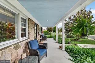 1426 Ashton Rd, Havertown, PA 19083 - Photo 2