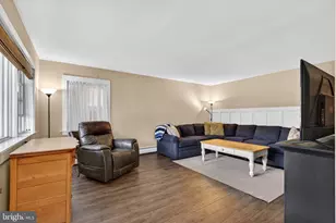1426 Ashton Rd, Havertown, PA 19083 - Photo 6