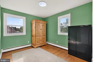 1426 Ashton Rd, Havertown, PA 19083 - Photo 28