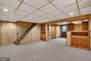 1426 Ashton Rd, Havertown, PA 19083 - Photo 36