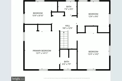 1426 Ashton Road, Havertown, PA 19083 - Photo 18