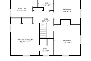 1426 Ashton Rd, Havertown, PA 19083 - Photo 18