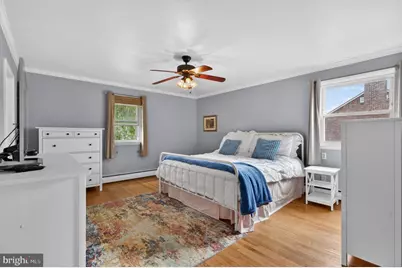 1426 Ashton Road, Havertown, PA 19083 - Photo 20