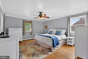 1426 Ashton Rd, Havertown, PA 19083 - Photo 20