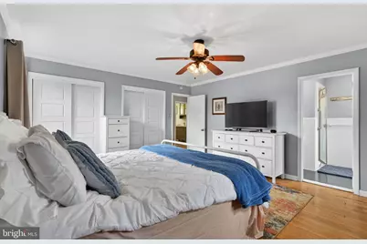 1426 Ashton Road, Havertown, PA 19083 - Photo 22