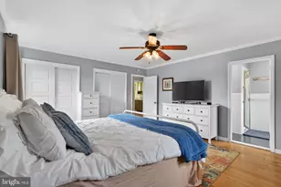 1426 Ashton Rd, Havertown, PA 19083 - Photo 22