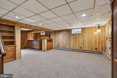 1426 Ashton Road, Havertown, PA 19083 - Photo 34
