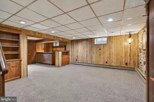 1426 Ashton Rd, Havertown, PA 19083 - Photo 34