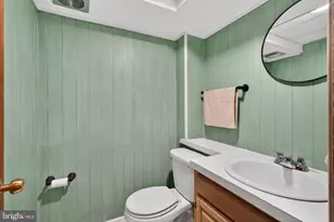 1426 Ashton Rd, Havertown, PA 19083 - Photo 38