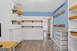 1426 Ashton Rd, Havertown, PA 19083 - Photo 16
