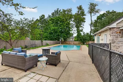 1426 Ashton Road, Havertown, PA 19083 - Photo 42