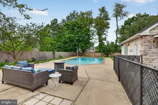 1426 Ashton Rd, Havertown, PA 19083 - Photo 42