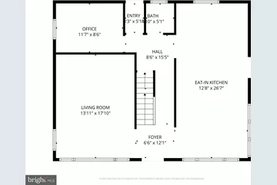1426 Ashton Road, Havertown, PA 19083 - Photo 4