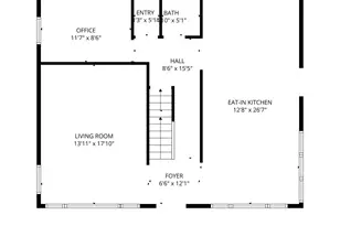 1426 Ashton Rd, Havertown, PA 19083 - Photo 4