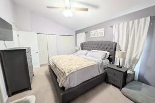 552 Applewood Ct, Upper Chichester, PA 19014 - Photo 16
