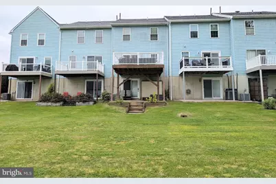 552 Applewood Court, Upper Chichester, PA 19014 - Photo 32