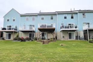 552 Applewood Ct, Upper Chichester, PA 19014 - Photo 32