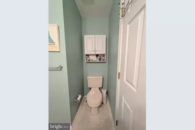 552 Applewood Court, Upper Chichester, PA 19014 - Photo 22