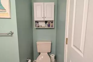 552 Applewood Ct, Upper Chichester, PA 19014 - Photo 22