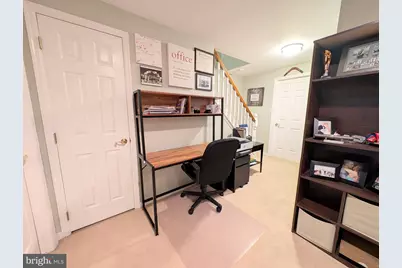 552 Applewood Court, Upper Chichester, PA 19014 - Photo 26