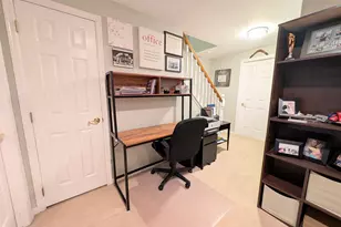 552 Applewood Ct, Upper Chichester, PA 19014 - Photo 26