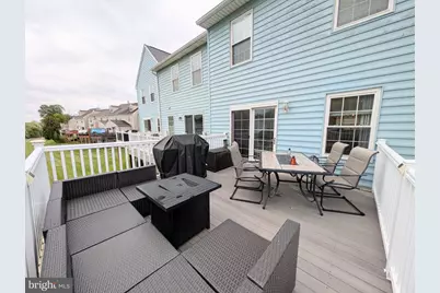552 Applewood Court, Upper Chichester, PA 19014 - Photo 14