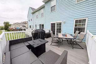 552 Applewood Ct, Upper Chichester, PA 19014 - Photo 14