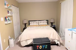 552 Applewood Ct, Upper Chichester, PA 19014 - Photo 20
