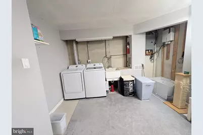 552 Applewood Court, Upper Chichester, PA 19014 - Photo 28