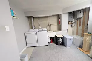 552 Applewood Ct, Upper Chichester, PA 19014 - Photo 28