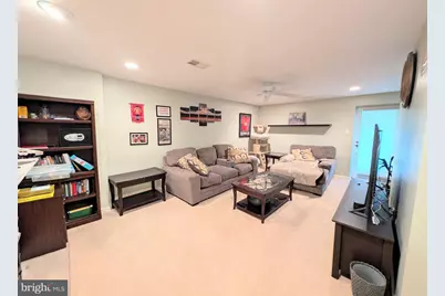 552 Applewood Court, Upper Chichester, PA 19014 - Photo 24