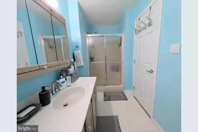 552 Applewood Court, Upper Chichester, PA 19014 - Photo 18