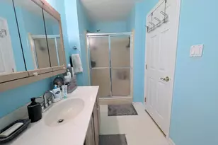 552 Applewood Ct, Upper Chichester, PA 19014 - Photo 18