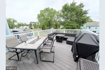 552 Applewood Court, Upper Chichester, PA 19014 - Photo 12