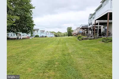 552 Applewood Court, Upper Chichester, PA 19014 - Photo 36