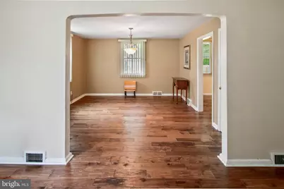 752 Kedron Avenue, Morton, PA 19070 - Photo 6