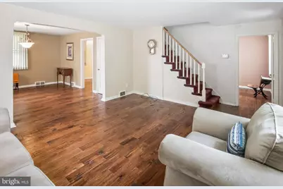 752 Kedron Avenue, Morton, PA 19070 - Photo 4