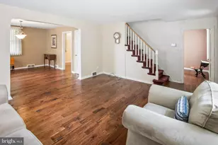 752 Kedron Ave, Morton, PA 19070 - Photo 4