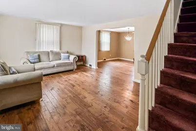 752 Kedron Avenue, Morton, PA 19070 - Photo 2