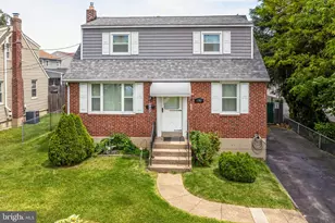 752 Kedron Ave, Morton, PA 19070 - Photo 1