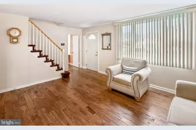 752 Kedron Avenue, Morton, PA 19070 - Photo 4