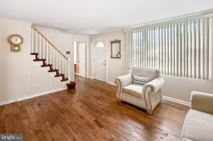 752 Kedron Ave, Morton, PA 19070 - Photo 4