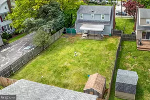 752 Kedron Ave, Morton, PA 19070 - Photo 24