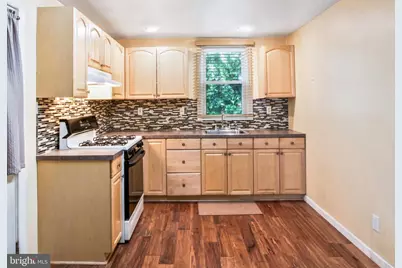 752 Kedron Avenue, Morton, PA 19070 - Photo 8