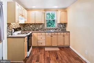 752 Kedron Ave, Morton, PA 19070 - Photo 8