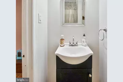 752 Kedron Avenue, Morton, PA 19070 - Photo 10