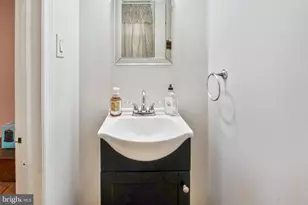 752 Kedron Ave, Morton, PA 19070 - Photo 10