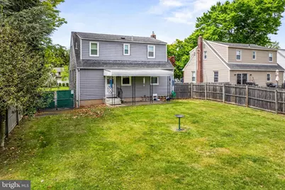 752 Kedron Avenue, Morton, PA 19070 - Photo 20