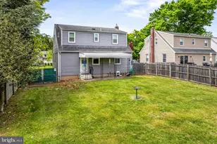 752 Kedron Ave, Morton, PA 19070 - Photo 20