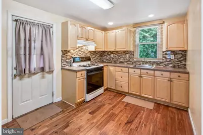 752 Kedron Avenue, Morton, PA 19070 - Photo 8